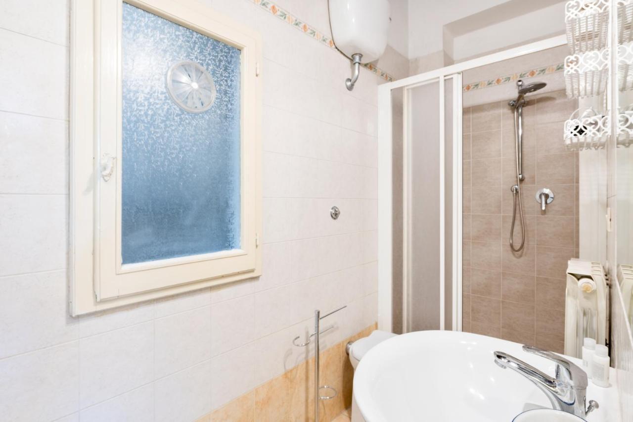 Palazzo Medici Apartments 피렌체 외부 사진